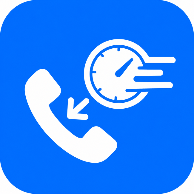 app-icon